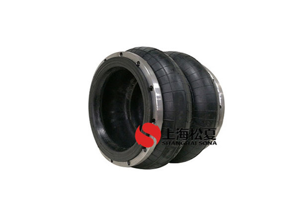 HF型橡胶麻豆传媒在线