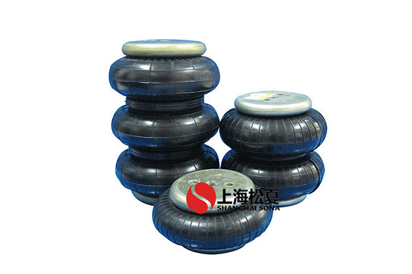 类Contitech康迪泰克FS70-7橡胶麻豆传媒在线规格