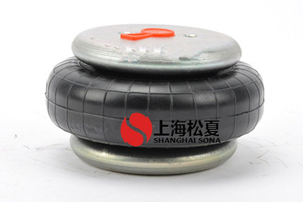 contitech麻豆传媒在线