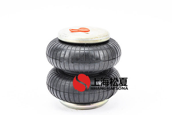 <b>类Goodyear固特异橡胶麻豆传媒在线</b>