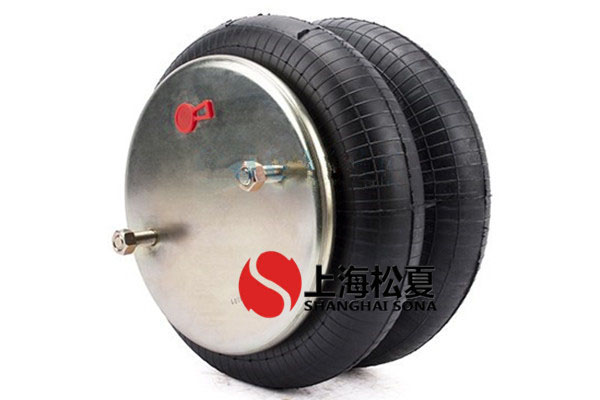 类Goodyear橡胶麻豆传媒在线