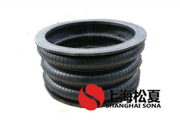 <b>三层固定式橡胶气囊 造纸机专用产品</b>