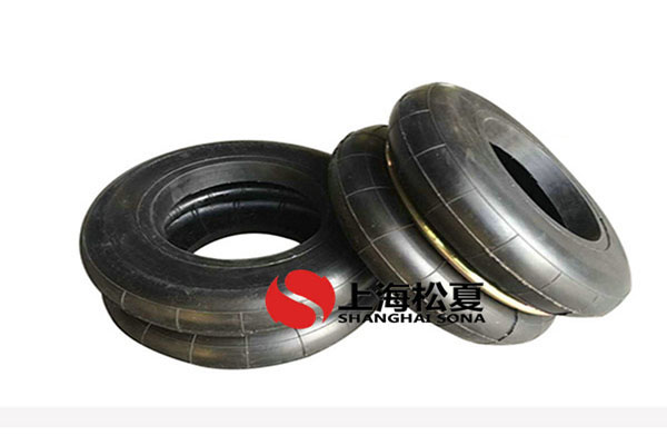 ZF型橡胶麻豆传媒在线