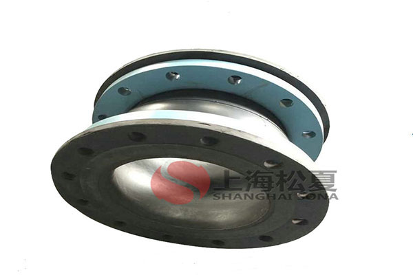 大翻边91久久精品麻豆