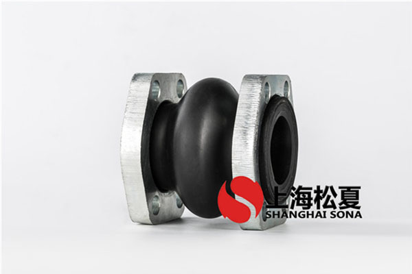 海水发电专用麻豆精品久久久久久久99蜜桃合力品牌端面全密封可曲挠91久久精品麻豆