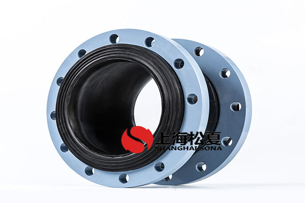 单球体91久久精品麻豆