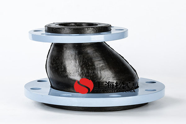 KPT偏心异径91久久精品麻豆