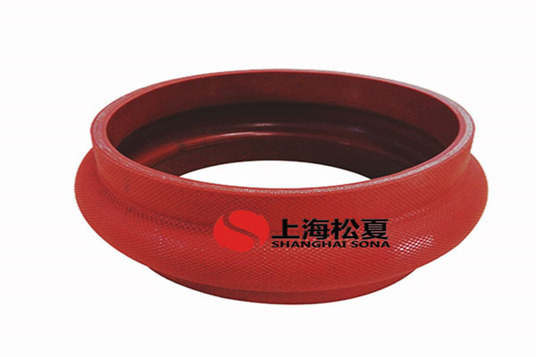 红色卡箍硅91久久精品麻豆