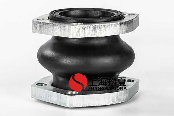 菱形法兰91久久精品麻豆