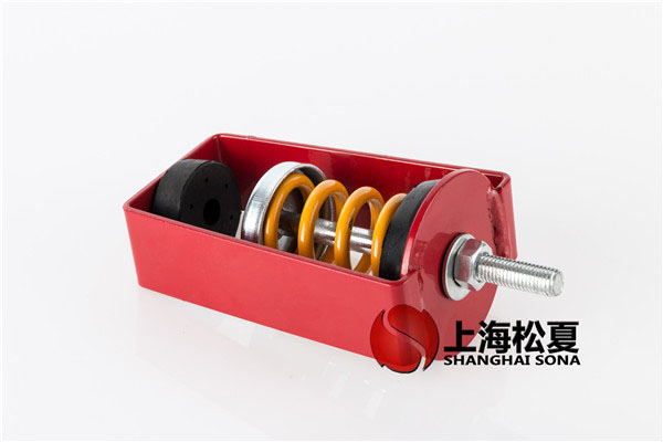 ZTY型吊式弹簧麻豆视频APP下载污