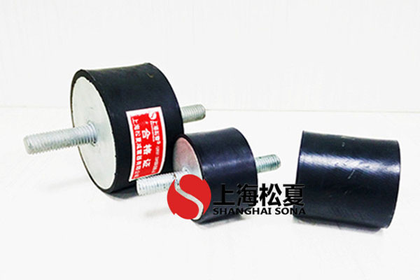 JNCC型橡胶麻豆视频APP下载污