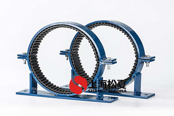 GDU3型管道管夹橡胶麻豆视频APP下载污