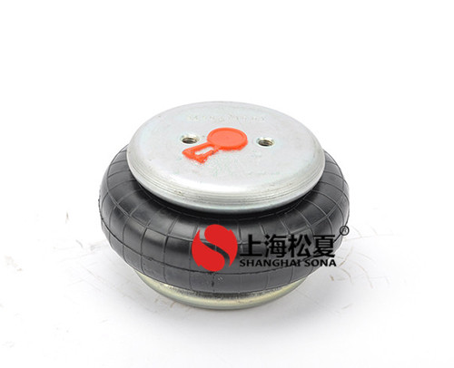 麻豆传媒在线有哪些超强的性能