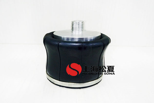 橡胶麻豆传媒在线的使用准则